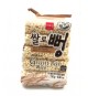 Crakers riz soufflé WANG KOREA 110g