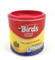 Custard powder BIRD'S 300g