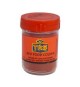 Colorant rouge alimentaire en poudre TRS 25g
