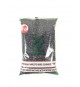 Haricots noirs COCK BRAND 400g
