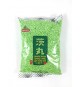 Perles de tapioca au baitoey vert THAI TOP CHOICE 400g