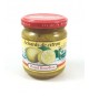 Achards de citron ROYAL BOURBON 200g