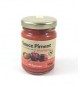 Sauce piment mangue RACINES 100g