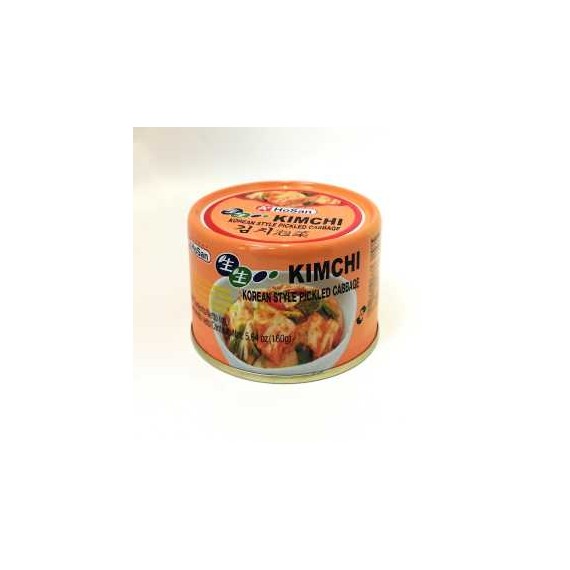 Chou fermenté Kimchi A+ HOSAN 160g