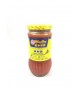 Sauce de piment KOON CHUN 340G