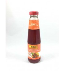 Sauce aigre-douce LEE KUM KEE 240g