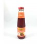 Sauce aigre-douce LEE KUM KEE 240g
