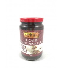 Sauce pour canard pekinois LEE KUM KEE 383g