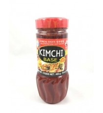 Sauce Kimchi SURASANG 453g 