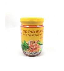 Pâte pour pad thai COCK BRAND 227g