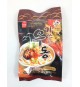 Nouilles asiatiques Udon saveur bonite WANG 420g 