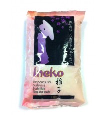 Riz pour sushi INEKO 1kg