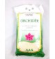 Riz long parfumé jasmin ORCHIDEE 4.5kg