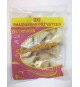 20 Samoussas crevettes VIC'DELICES 300g