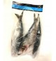 Sachet de sardinelles - Prix au kilo