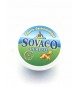 Beurre gastronomique demi- sel SOVACO 250g