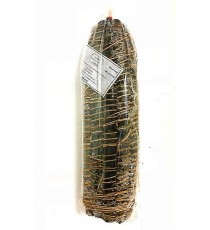Miondo - Pâte de manioc 