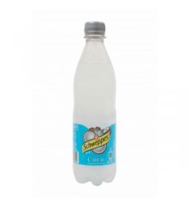 schweppes-coco-50cl