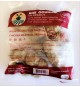 10 brochettes boulettes au poulet halal 600g