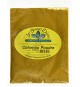 Épices Colombo Guadeloupe Maurice 100g