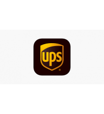 UPS COLIS 0.590g