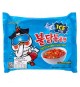 Nouille hot chicken Ice Samyang 140g