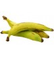 Banane plantain 1kg 