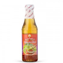 Sauce Nems sucrée Mae Ploy 280ml