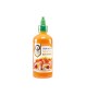 Sauce Sriracha Mayo 450ml 