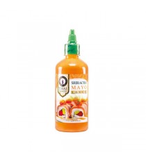 Sauce Sriracha Mayo 450ml 