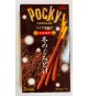Pocky chocolate -GLICO 62g