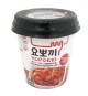 Topokki Sweet and Spicy 140g