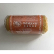 Gâteau à la crème de soja mangue NOMANDI 200g