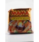 Nouille instantanée saveur TOMYUM crémeux aux crevettes - MAMA 90g