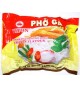 Vermicelle de riz instantanée PHO GA saveur Poulet - VIIFON 60g