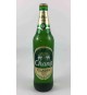 Bière Chang Classic 5% VOL. 620ml