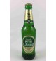 Bière Chang Classic 5% VOL. 32cl