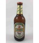Bière LAO 5% VOL. 33cl