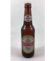 Bière HANOI Premium 5,1% VOL. 33cl