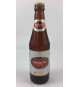 Bière Saigon 4,9% VOL. 33cl