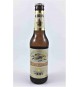 Bière Kirin 5,0% VOL. 33cl