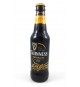 Bière Guinness Irlande 7,5,0% VOL. 33cl