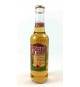 Bière Tsingtao Premium 4,7% VOL. 33cl