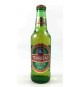 Bière Tsingtao 4,7% VOL. 33cl
