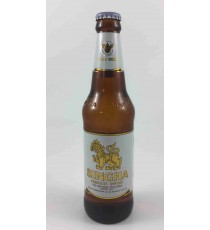 Bière Singha 5,0% VOL. 33cl