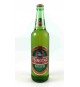 Bière Tsingtao 4,7% VOL. 64cl