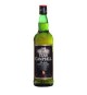CLAN CAMPBELL - Whisky 40° - 70 cl