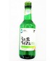 Saké Coréen CHUM CHURUM- 17,5% VOL. 36 cl