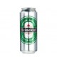 Bière Heineken 50cl 