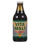 Boisson Vita Malt Classic 33cl